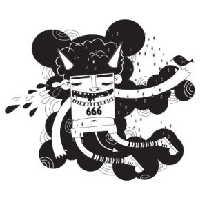 we_are_all_innocent_by_pinkblot6