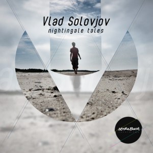 cover-nightgale-ep