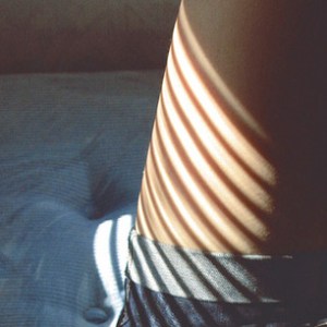 4385497348_01ffae90e9