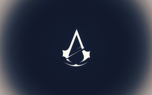 856623631334eb1b9853281235774143913ba982