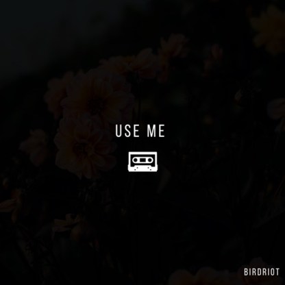 artworks-000646249474-ourx48-t500x500