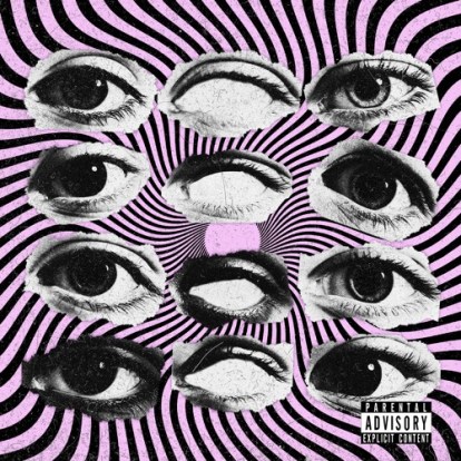 artworks-000649403938-ovj5jv-t500x500