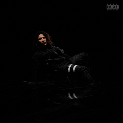 561782e7868556293cfa6a8296bc4dc6.1000x1000x1