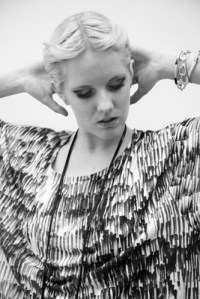 artworks-000020619935-1q9upi-crop