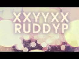 ruddyp