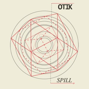 artworks-000027015206-x2999k-t500x500