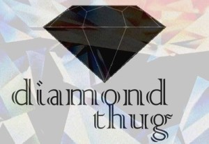 artworks-000030440296-d0mps8-crop