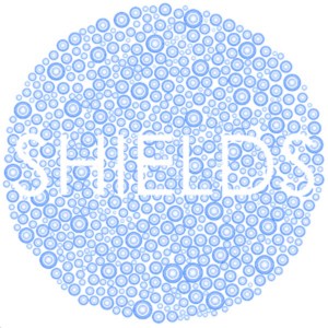 sheilds-300x300
