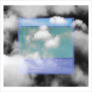 artworks-000027112213-y3ra8t-t500x500