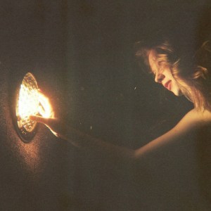 artworks-000035587736-1ijpp7-t500x500