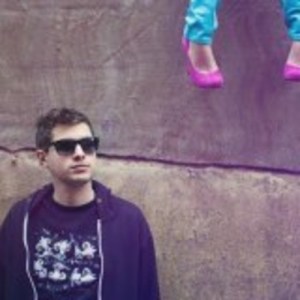 avatars-000027638352-odzs4k-t500x500