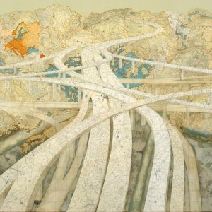 artworks-000009341925-nnj342-t500x500