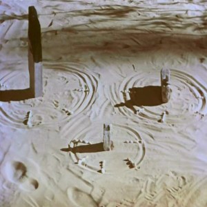 artworks-000036944010-cf9pf4-t500x500