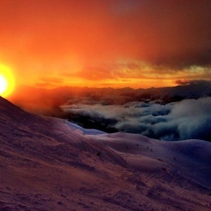 artworks-000038593891-wq8ojh-t500x500