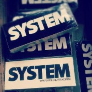 artworks-000038643007-qn2i5w-t500x500