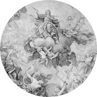 artworks-000038701637-t8p7aq-t200x200