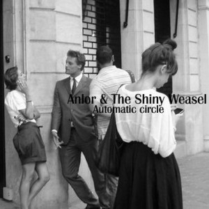 artworks-000038818715-amkjfp-t500x500