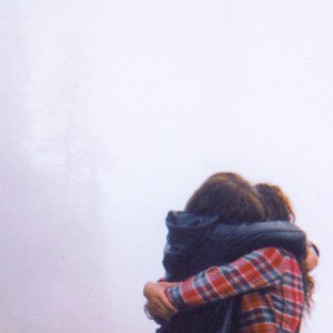 artworks-000019309404-byjiuk-t500x500