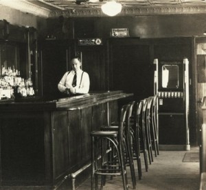 artworks-000034049266-5popfo-crop