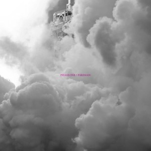 artworks-000038992871-chfgth-t500x500