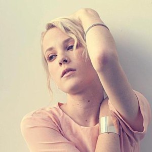 artworks-000039519876-nbjy6j-t500x500