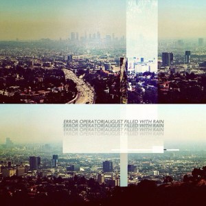 artworks-000039611572-06gi1b-t500x500