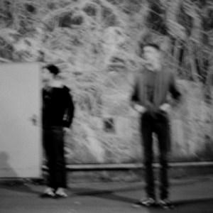 avatars-000025965145-oe11hb-t500x500