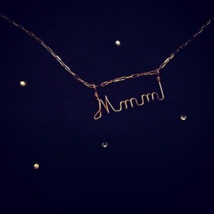 artworks-000035084941-ou1mkk-t500x500