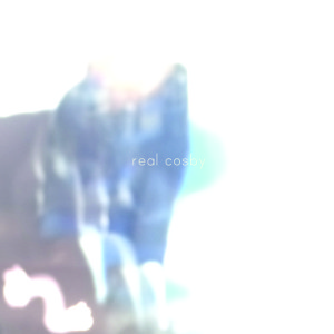 artworks-000035492102-eqhhgt-t500x500