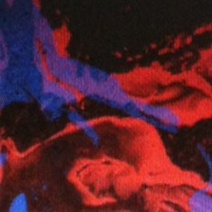 artworks-000035783514-nrrilm-t500x500