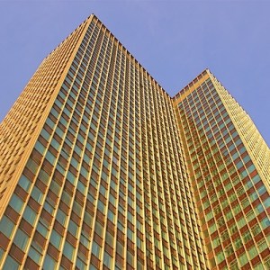 artworks-000038929209-ewevvv-t500x500