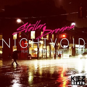 artworks-000040509682-87omkw-t500x500