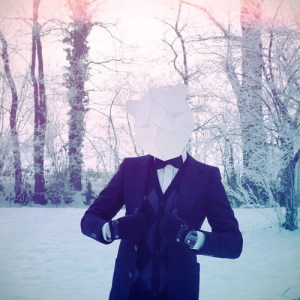 artworks-000041596389-a9vxj9-t500x500