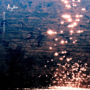 artworks-000042668269-bukv0l-t500x500