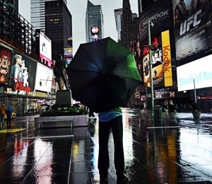 happyfridayfbs32-576x500