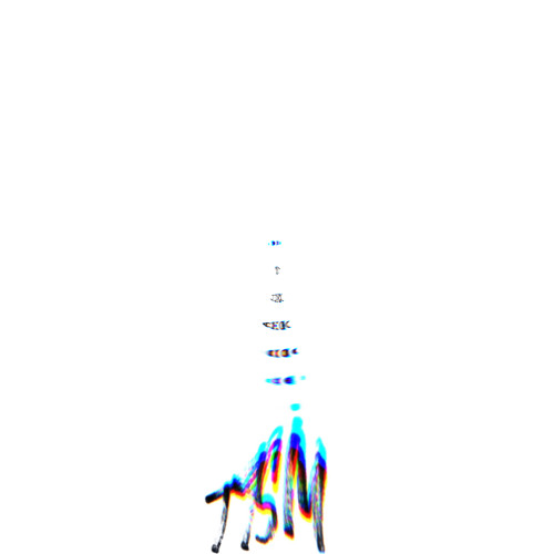 artworks-V16iT3Rvytws-0-t500x500