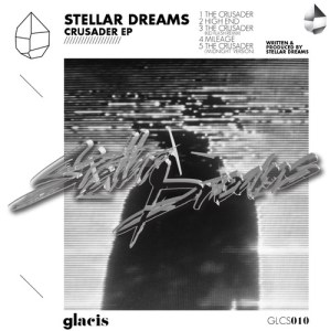 artworks-000049683744-9ea4ys-t500x500