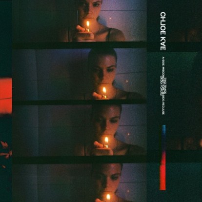 artworks-000663609202-6jw0ti-t500x500