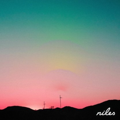 artworks-000677501290-nvv3pl-t500x500