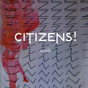 citizens-reptile