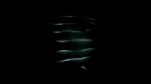 moderat