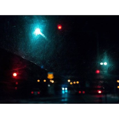 978d9979da48d367994c11663dbc588a