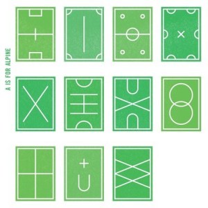 artworks-000029617565-wpahup-crop