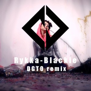 artworks-000051455129-de2ok5-t500x500