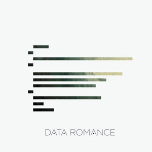 Data.Romance-Data.Romance.-.EP-235380159