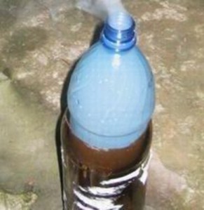 artworks-000030271636-mykuu6-crop