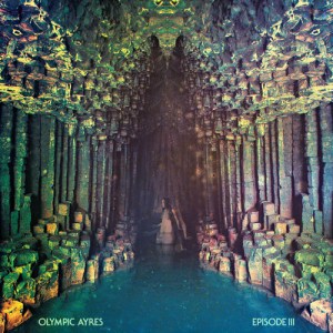 artworks-000054198687-kogdjd-t500x500