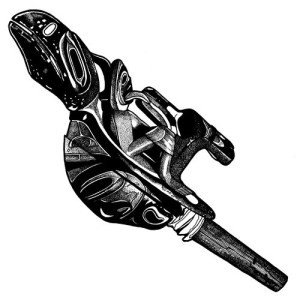 artworks-000059149263-lftp6o-t500x500