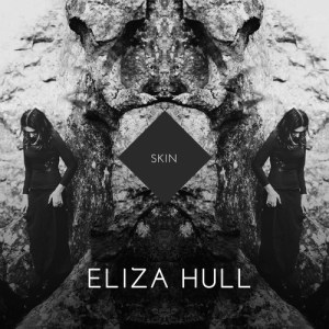 artworks-000059205570-byu0h8-t500x500