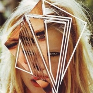 artworks-000060750130-iyzxxn-t500x500